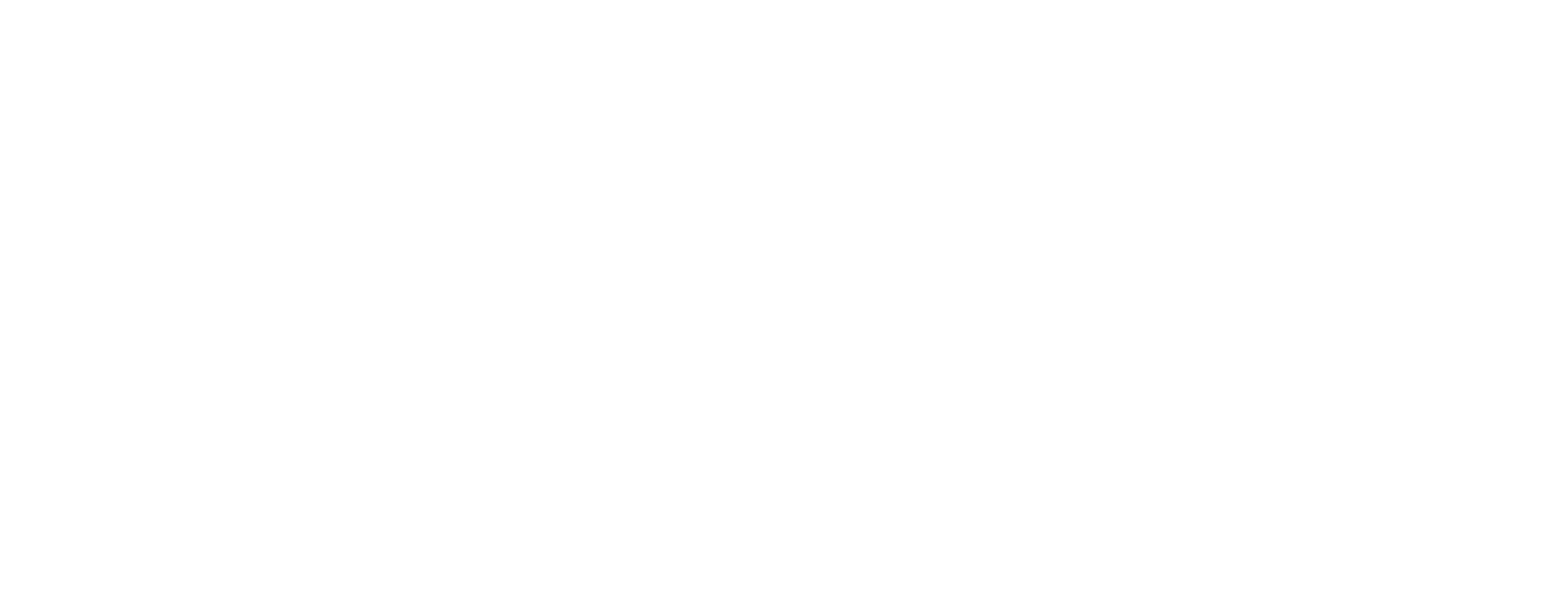 header_logo_image